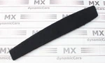 Bmw E63 Coupe M6 Trim Centre Console Rear Left Cover Driver 7072741. Fixed Price $46.38.