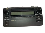 2003-2008 Toyota Corolla Am/fm Cd Player Oem A51802 Stereo Model 86120-02270. Fixed Price $49.85.
