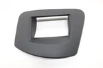 2016 2023 Mazda CX-9 Dash Left Head Up Display Bezel Cover Panel Oem Black TC1. Fixed Price $49.33.