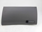 2007 Honda Civic Glove Box. Fixed Price $75.00.