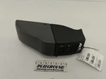 Jeep Cherokee Xj Country Front Driver Left Air Flow Vent Trim Panel 97-01. Fixed Price $44.97.