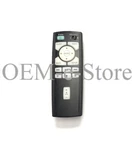 2018 2019 2020 2021 Infinity QX80 Rear Dvd Mobile Entertainment Remote Control. Fixed Price $129.00.