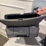 2007-2010 Hyundai Elantra Center Front Dash Storage Compartment 84780-2L000 Oem. Fixed Price $45.62.
