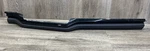 2024 Volkswagen Atlas Dash Right Lower Trim Molding Cover Panel Oem. Fixed Price $79.99.