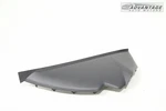 2020-2023 Gmc Acadia Dashboard Left Driver Side End Cap Trim Cover Oem. Fixed Price $27.64.