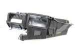 2012-2017 Mercedes Cls Class Air Duct Panel Housing A2128300144 Oem #2936. Fixed Price $28.27.