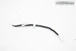 2023 Toyota Corolla Dashboard Instrument Panel Wiring Harness Cable Oem. Fixed Price $27.29.