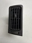 2003-2008 Toyota Corolla Right Passenger Dash Air Vent Oem. Fixed Price $30.00.
