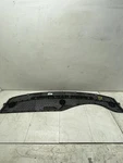 2007 Audi Q7 3.6 Quattro Front Instrument Panel Upper Duct Cover Trim Oem+. Fixed Price $83.66.