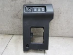 2015 Mitsubishi Mirage Lh Under Dash Panel Trim W/ Mirror Switch 8002B011ZZ. Fixed Price $70.00.