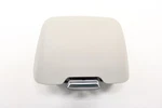 2017 - 2024 Chrysler Pacifica Dash Drawer Storage Box Oem 5RL361D2AI Gray H7XP. Fixed Price $81.09.