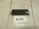 2012 Honda Crosstour Ex-l Front Left Foot Rest Dead Pedal Oem+. Fixed Price $22.84.