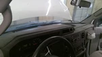 Ford E-150 2011 Dash Panel KC2Z1504320AA 1704. Fixed Price $649.99.