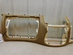 2012 Hyundai Genesis Front Dash Instrument Panel Trim Oem Used. Fixed Price $120.79.