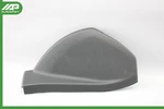 12-18 Mercedes W218 CLS63 CLS550 Trim Panel Right Oem. Fixed Price $39.00.