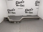 2017 - 2025 Chrysler Pacifica Dash Right Lower Trim Cover Panel Oem 1165226. Fixed Price $70.00.