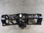 Dash Panel Floor Shift Harley-davidson Fits 07-08 Ford F150 Pickup 1188020. Fixed Price $300.00.