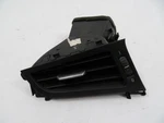 Bmw Z4 E89 Vent, Dashboard, Left 64229129231. Fixed Price $39.99.