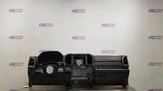 19 Ford Expedition Platinum Panel Dashboard Assembly Black With Bag. Fixed Price $459.00.