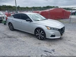 Dash Panel Sr Fits 19-22 Altima 1176778. Fixed Price $549.90.