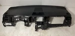 2011 2014 Toyota Sienna Instrument Dashboard Panel 55301-08030 Oem .. Fixed Price $346.49.