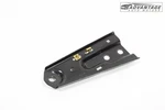 2014-2018 Chevy Silverado 1500 Dashboard Left Beam Support Bracket Oem. Fixed Price $23.09.