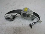 2007 2011 Toyota Camry Right Passenger Front Retractor Gray. Fixed Price $59.99.