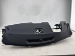 2019-2022 Hyundai Veloster Dashboard Instrument Panel Assembly Oem. Fixed Price $254.78.
