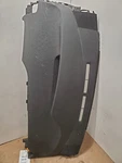 Toyota Prius Ii, Dash Panel Assembly, 2010-2011, GRAY-FB10, 55300-47200-B0. Fixed Price $232.32.