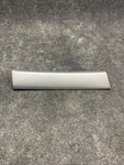 2008-2010 Honda Accord Dash Left Driver Insert Trim Garnish 77261-TA0-A1-20 Oem. Fixed Price $20.00.