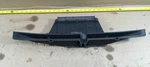 2017-2020 Toyota Prius Prime Dash Upper Instrument Panel Air Duct Center Oem .. Fixed Price $45.49.
