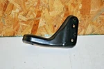 2009 - 2016 Audi A4 Dash Instrument Panel Rh Right Retaining Bracket Oem. Fixed Price $18.39.