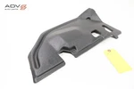 2022 - 2025 Volkswagen Taos Dashboard Right Side Lower Insulator Oem. Fixed Price $22.49.