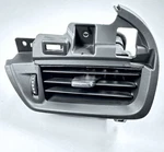 2016-20 Buick Envision Front Rh Dash Hvac Heater Air Vent Grille 22863443 Oem. Fixed Price $29.99.