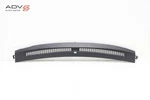 2020 - 2025 Lincoln Corsair Dashboard Defrost Grille Cover Trim Panel Oem. Fixed Price $119.99.