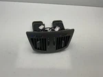 2002-2008 Bmw 750I E65 Rear Air Vent Grille Ac Heater Center Console Oem. Fixed Price $25.79.
