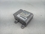 2019 Acura Tlx Spec 3.5L Srs Control Module Computer Unit Oem. Fixed Price $180.00.