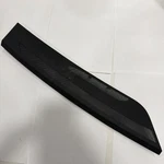 Mercedes-benz W204 Dashboard Air Vent Grill Cover Trim A2046801807 Oem. Fixed Price $29.00.
