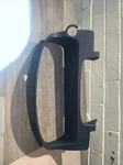 08-15 Land Rover LR2 Speedometer Odometer Dash Bezel Trim Oem 6H52-F044D70. Fixed Price $45.00.
