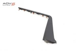 2023 - 2025 Toyota Prius Dashboard Center Display Bezel Cover Trim Oem. Fixed Price $89.99.