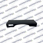 2007-2012 Hyundai Veracruz Dash Panel Trip Reset Bezel Trim Cover 848303J000 Oem. Fixed Price $30.57.