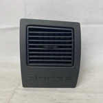 2005-2007 Dodge Charger Magnum Dash Air Vent Right Passenger Side Rh A/c Heater. Fixed Price $51.06.