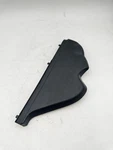2012-2014 Toyota Camry Front Left Dash Instrument Panel End Cap Cover Oem 105929. Fixed Price $36.00.