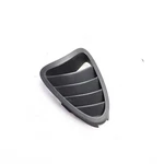 08-10 Saturn Vue 12-15 Captiva Sport Left Defroster Ac Air Vent Grille 96827001. Fixed Price $20.33.