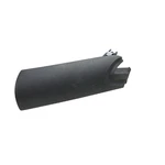 13-18 Nissan Altima Sedan Center Dashboard Radio Bezel Lower Right Trim Cover. Fixed Price $21.97.