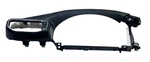 Genuine Oem Ford Explorer Front Cluster Bezel 2020-2023 LB5Z78044D70BA. Fixed Price $51.96.