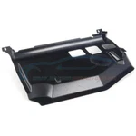 Genuine Bmw 51457155192 - Lower Right Trim Panel Black 3 Series. Fixed Price $114.41.