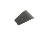 Instrument Panel Bezel-lux, Vin: Mopar 1SX94DX9AB Fits 12-13 Dodge Avenger. Fixed Price $218.03.