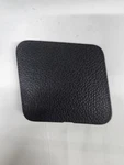 2007-2012 Nissan Versa Dash Panel Small Upper Right Cover 68486EL00A. Fixed Price $22.09.
