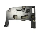 16-22 Bmw X1 F48 Lower Dashboard Panel Trim Right Passenger Side Oem 51459316560. Fixed Price $40.00.